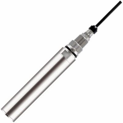 Buy Water Treatment Suspended Solids Sensor Endress Hauser Turbimax CUS51D - AAD1A3 online manufacture