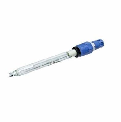 Mua 12CM Ceragel CPS71D 7TB21 Endress Hauser Instruments Bộ cảm biến PH kỹ thuật số online manufacture