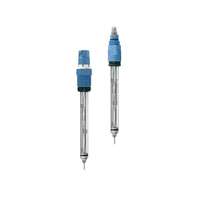 Mua CPS12D-7NA21 Digital PH ORP Sensor Orbisint 120mm Phiên bản cơ bản Endress Hauser online manufacture