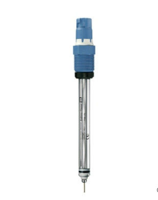 Mua Bộ cảm biến kỹ thuật số ORP Orbisint Endress Hauser Instruments 120mm CPS12D-7PA21 online manufacture