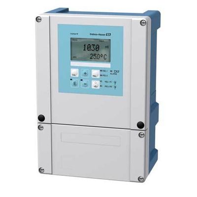Mua PH ORP Transmitter CPM253-MR0005 Liquisys 230VAC 20ma Endress Hauser Công cụ online manufacture