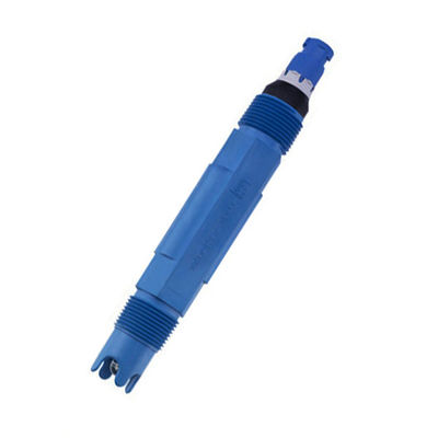 Buy Compact PH Electrode Orbipac 0 - 14pH  0 - 110 Degree  Endress Hauser online manufacture