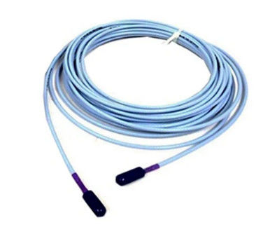 Buy 330854-040-24-00 Bentley Vibration Probes 3300 XL 25mm Extension Cable 4.0 Metres online manufacture