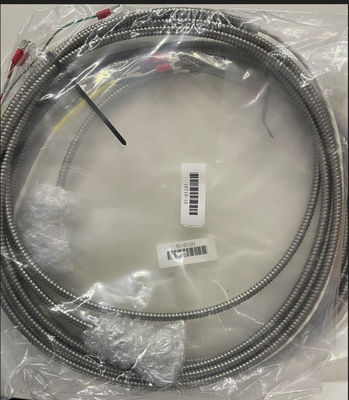 Mua 16710-15 Bently Nevada Proximity Probe kết nối cáp với áo giáp -15 - C online manufacture