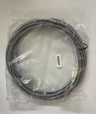 Mua 16710-30 3ft 0.9M Bently Nevada cảm biến kết nối cáp online manufacture