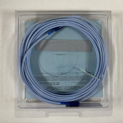 Buy 330130-080-00-00 Bently Nevada Vibration Probe Manual Extension Cable  8M 26.2 Feet online manufacture