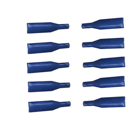 kupować 40180-02 30 VDC Bently Nevada Proximity Probe Connector Protection online manufacture