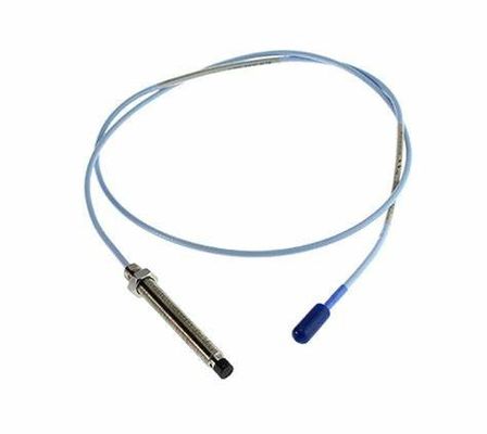 Mua 8mm Bently Nevada Proximity Proximity Sensor 3300 XL 330103-00-05-10-01-00 online manufacture