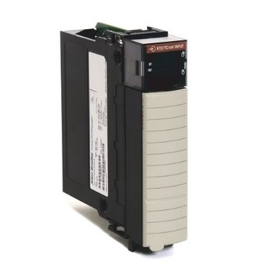 주문 PLC 시스템용 앨런 브래들리 1756-RM2 리던스 모듈 Ab 1756-RM2 online manufacture