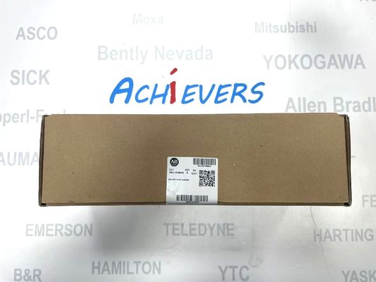 주문 앨런 브래들리 AB 2080-LC30-48QWB 마이크로 830 48 I/O 컨트롤러 2080LC3048QWB online manufacture