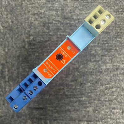comprare Eaton MTL-5573 marchio di driver isolante online manufacture