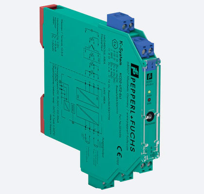 Αγορά P&F Z787.H.F Φραγμός Zener 12.5 x 115 x 116 mm 0.5 x 4.5 x 4.6 ίντσες Π x Υ x Β Τύπος Κατασκευής Μονάδα Τερματικού Κελύφους online manufacture