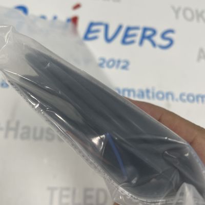 Купить Omron e3z-t61 2 M COMPACT photoelectric online manufacture