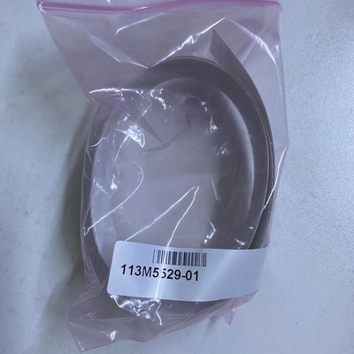কেনা 113M5529-01 Reflective Tape Bently Nevada 3500 Series online manufacture