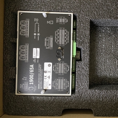 주문 1900/65A Bently Nevada 범용 장비 모니터, RTD 및 열전대 지원 online manufacture