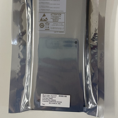 Beli 3500/60 | Bently Nevada | Pemantau Suhu online manufacture