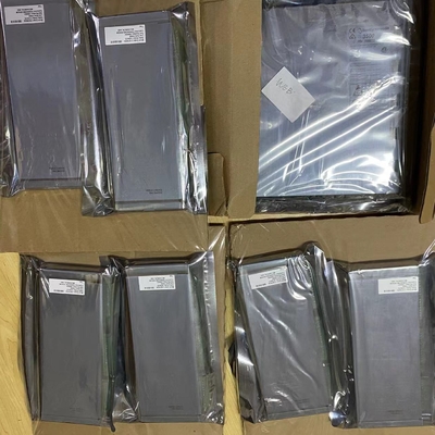 購入 3500/72 176449-08 バンティ・ネバダ ストッド位置モニター online manufacture