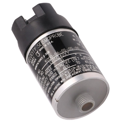 satın al 9200-06-02-10-00 | Bently Nevada | Two-Wire Transducer online manufacture