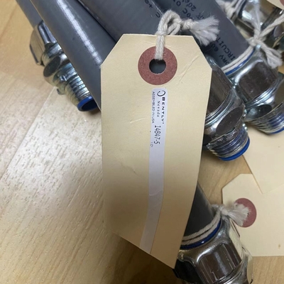 kopen 14847-5 | Bently Nevada | Flexibele Conduit met Aangepaste Systeemlengte Optie online manufacture