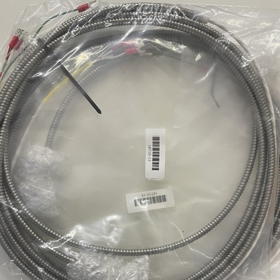 comprar 16710-15 Bently Nevada interconecta el cable con la armadura online manufacture