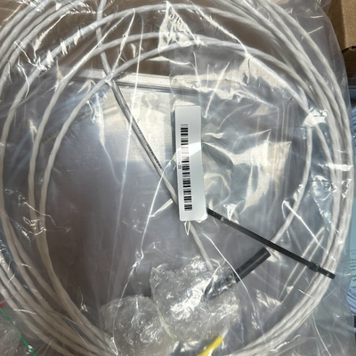 خرید 16925-20 | Bently Nevada | Interconnect Cable online manufacture