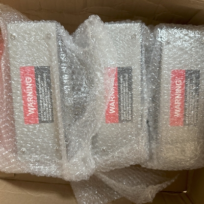 kopen 24765-02-01 | Bently Nevada Case Expansion Transducer Assembly online manufacture