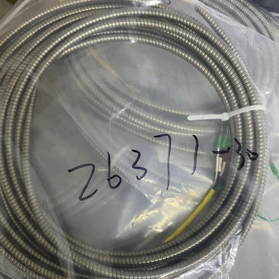 kopen 26363-30 Bently Nevada Proximity Probe online manufacture