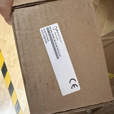 kopen 31000-28-10-00-010-01-02 | Bently Nevada | Proximity Probe Behuizingsassemblages online manufacture
