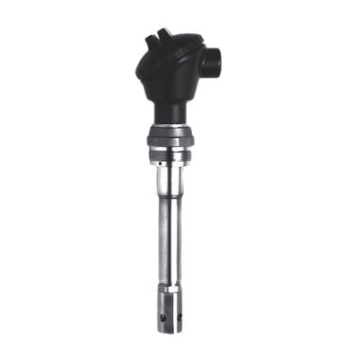 SC210G-A-303-L015-05*A Yokogawa SC210G Máy dò dẫn điện 1/2NPT nữ