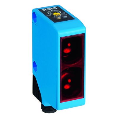 Các cảm biến quang điện SICK: W250-2WSE250-2P2431