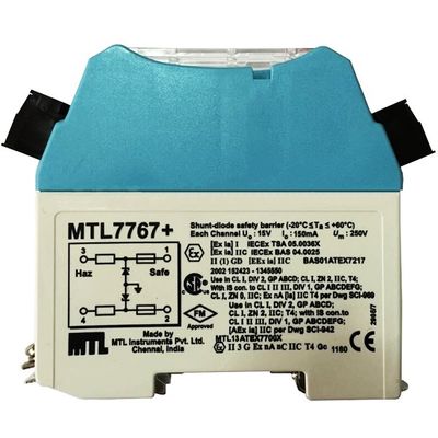 MTL7767+ BÁO SỐNG 2CH 15V + VE Thử nghiệm đa số