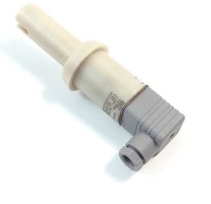 Endress Hauser cảm biến dẫn điện tương tựCondumax CLS21-C1E4A