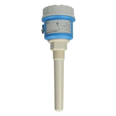 Endress Hauser CapacitanceĐảm nhận mức điểmMinicap FTC260-AA4J1 Được thiết kế cho các chất rắn lớn nhẹ
