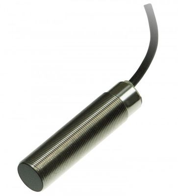 Pepperl Fuchs Capacitive cảm biến CBB8-18GS75-E2 8 mm flush