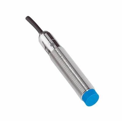 Cảm biến gần 200mA SICK IME12-08NPSZW2S IME