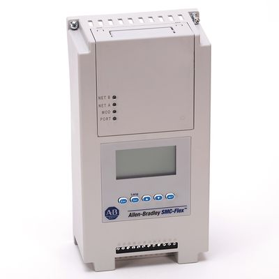 41391-454-01-B1FX SMC Flex Part Module 200 Volt đến 600 Volt AC Allen-Bradley