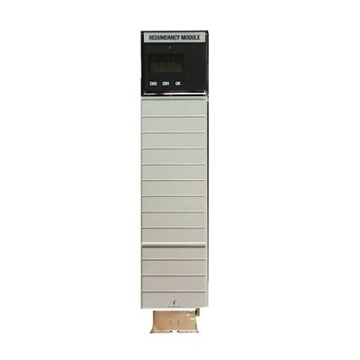 1000 MB/S Allen Bradley 1756 ControlLogix Redundancy Module