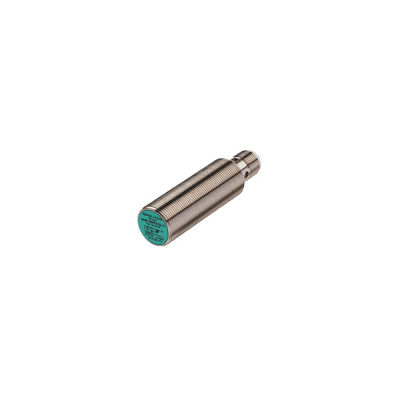 Pepperl Fuchs cảm biến cảm ứng NBB5-18GM50-E2-V1 Phạm vi điện áp hoạt động mở rộng
