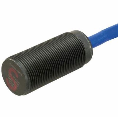 Pepperl Fuchs cảm biến cảm ứng NJ3-18GK-S1N-5M ATEX/IECEx Khu vực 2/22