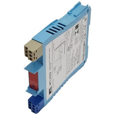 MTL5522 MTL Instruments Động cơ điện tử/ Máy điều khiển báo động