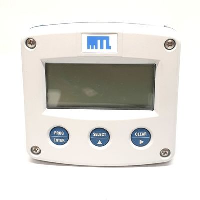 MTL661 Điện lực 4?? 20mA Loop Indicators Hiển thị 4?? 20mA Loop