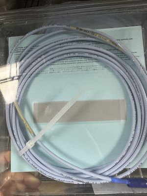 330130-040-00-CN Bently Nevada Proximity Probe 3300 XL Cáp mở rộng tiêu chuẩn