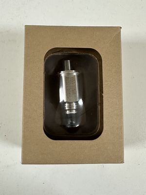 330525-00 Bently Nevada Proximity Probe 330525 Velomitor XA Piezo Speed Sensor