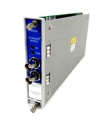 3500/25-02-01-CN Mô-đun phasor phasor