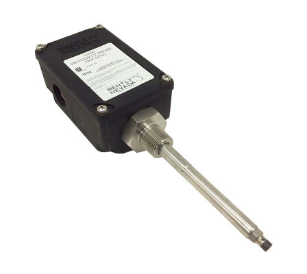 32000-16-05-08-130-03-02 Bently Nevada Proximity Probe 32000 Metric Proximity Probe Housing