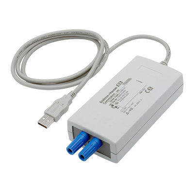 Endress Hauser Commubox FXA195-G1 Modem USB/HART