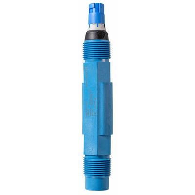 Endress Hauser Bộ cảm biến pH kỹ thuật số Memosens CPF81E-AA5LAD1