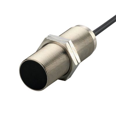 Đơn vị đánh giá IFM Compact cho giám sát tốc độ DI0101 DIA2010-ZROA/5-3600 I/MIN