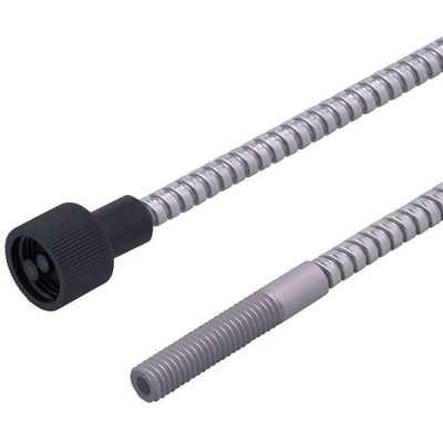 Cảm biến phản xạ khuếch tán sợi quang IFM E20055 FT-00-A-A-M6