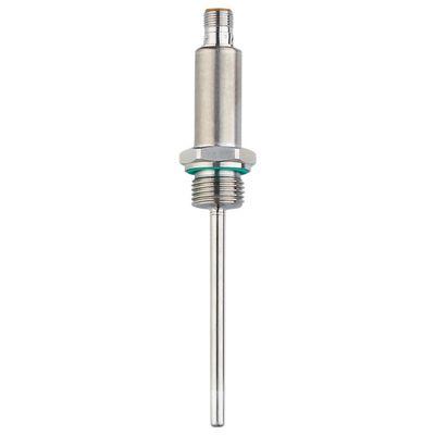 IFM Máy truyền nhiệt TA2435 TA-100CLER12-A-ZVG/US